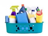 /Produtos limpeza